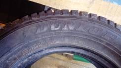 Dunlop SP Winter ICE 01. Зимние, без шипов, 2013 год, износ: 10%, 4 шт