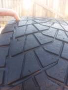 Bridgestone Blizzak DM-Z3. Зимние, без шипов, 2011 год, износ: 30%, 4 шт