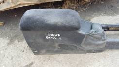 Подлокотник TOYOTA CHASER