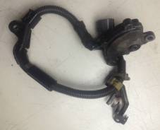 Датчик положения селектора акпп. Honda: Avancier, Odyssey, Lagreat, Inspire, MR-V, Saber Двигатель J35A4