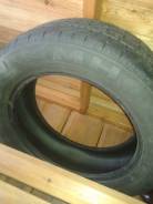 Kumho Radial 798 Plus. Всесезонные, износ: 70%, 4 шт