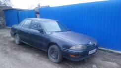 Toyota Camry. SV35, 3S4287654