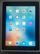 Apple iPad 3 Wi-Fi+Cellular 64Gb