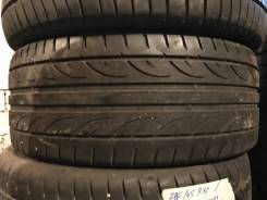 Hankook Ventus V12 evo2 K120. Летние, 2014 год, износ: 30%, 2 шт