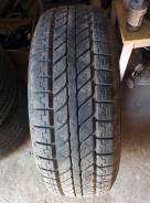 Michelin 4x4 Synchrone. Всесезонные, износ: 30%, 1 шт