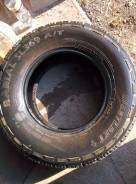 Westlake Tyres SL369. Всесезонные, износ: 30%, 1 шт