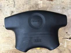 Подушка безопасности. Opel Frontera Isuzu Wizard, UES25FW, UER25FW, UES73FW, VER25FW Двигатели: 6VD1, 4JX1