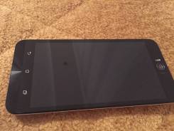 Asus ZenFone Selfie. Б/у