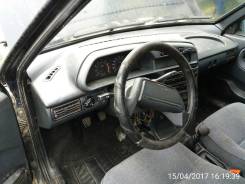 Лада 2115
