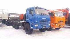 Камаз 44108. в наличии новый без электроники, 11 760 куб. см., 12 000 кг.
