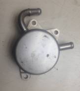 Теплообменник. Honda Avancier, TA3, TA4 Honda Odyssey, RA8, RA9 Двигатель J30A