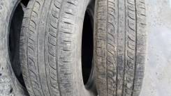 Bridgestone B-style. Летние, износ: 10%, 2 шт