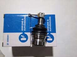 Шаровая опора. Subaru: Impreza (GP XV), Legacy, Impreza WRX, Forester, Impreza WRX STI, Impreza, Impreza (GJ), Alcyone, Impreza (GP WGN), Exiga Двигат...