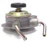 Насос ручной подкачки. Toyota: Hiace, Toyoace, Deliboy, Regius Ace, Land Cruiser, Dyna, Land Cruiser Prado Nissan Safari, VRGY60, VRY60, WRGY60, WRY60...