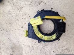 SRS кольцо. Toyota Harrier, ACU10, ACU10W, ACU15, ACU15W, MCU10, MCU10W, MCU15, MCU15W, SXU10, SXU10W, SXU15, SXU15W Двигатели: 1MZFE, 2AZFE, 5SFE