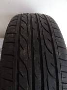 Dunlop Enasave EC202. Летние, 2013 год, износ: 20%, 1 шт