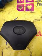 Подушка безопасности. Toyota Harrier, MCU10, MCU10W, MCU15, MCU15W, SXU10, SXU10W, SXU15, SXU15W Двигатели: 1MZFE, 5SFE