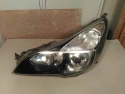 Фара. Subaru Outback, BRM, BRF, BR9, BR Subaru Legacy, BM, BRM, BR9, BRF, BRG, BR