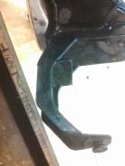 Фара противотуманная. Honda CR-V, ABA-RD5, RD5, RD4, CBA-RD6, CBA-RD7, RD7, RD6 Honda CR-V I-CTDI, ABARD5, CBARD6, CBARD7, RD4, RD5, RD6, RD7