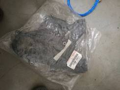 Крышка ремня ГРМ. Lexus: GS300, IS300, GS430, IS200, GS400, SC300, SC400 Toyota: GS300, Cresta, Origin, IS300, IS200, Progres, Supra, Crown, Altezza...