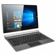 Prestigio MultiPad Visconte 32Gb