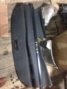 Полка багажника. Toyota Harrier, ACU10, ACU10W, ACU15, ACU15W, MCU10, MCU10W, MCU15, MCU15W Двигатели: 1MZFE, 2AZFE