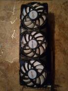 GeForce GTX 560