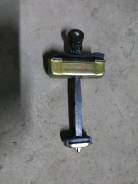 Ограничитель двери. Honda Inspire, UA-UC1, UC1, DBA-UC1, DBAUC1, UAUC1 Двигатель J30A