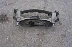 Балка поперечная. Toyota Cresta, JZX91, JZX90, JZX100, JZX101, GX90, SX90, LX90, GX100, LX100 Toyota Mark II, JZX100, GX90, JZX90, LX90, GX100, JZX101...
