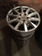 Porsche. x18"
