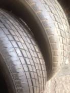 Firestone FR 10. Летние, износ: 20%, 2 шт