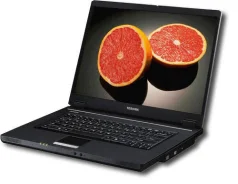 Toshiba Satellite L30-114