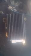 Усилитель магнитолы. Mercedes-Benz ML-Class, W163
