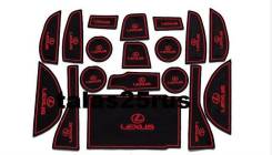 Коврик. Lexus NX200t, ZGZ15L, AGZ10, AGZ15, AGZ15L Lexus NX300h, AYZ15, AGZ15L, AYZ10, ZGZ15L Lexus NX200, ZGZ10, ZGZ15
