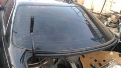 Стекло заднее. Toyota Mark II, JZX105, GX105, JZX100, GX100, JZX101, LX100 Toyota Chaser, JZX100 Двигатели: 2LTE, 1JZGTE, 1JZGE, 1GFE, 2JZGE