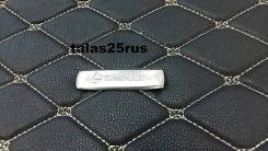 Коврик. Lexus NX200t, ZGZ15L, AGZ10, AGZ15, AGZ15L Lexus NX300h, AYZ15, AGZ15L, AYZ10, ZGZ15L Lexus NX200, ZGZ10, ZGZ15