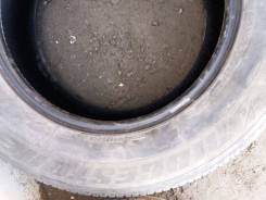 Bridgestone Dueler H/P. Летние, износ: 30%, 4 шт