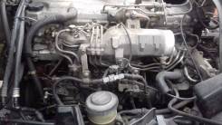  J08C Hino   