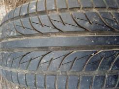 Bridgestone Grid II. Летние, износ: 5%, 1 шт