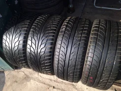 Bridgestone Grid II. ������, �/�, ����� 5�% ����