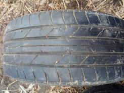 Bridgestone Potenza RE030. Летние, износ: 10%, 1 шт