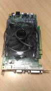 GeForce GTS 250