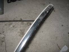 Молдинг крыши. Toyota Vista Ardeo, SV50, SV55G, SV55, ZZV50G, ZZV50, AZV55G, SV50G, AZV50, AZV55, AZV50G Двигатели: 3SFE, 1AZFSE, 3SFSE, 1ZZFE