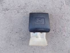 Ручка открывания капота. Toyota Camry, SV40