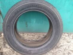 Pirelli Scorpion Zero. Летние, износ: 50%, 1 шт