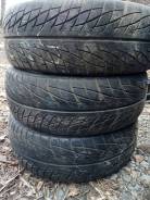 Falken. Летние, износ: 5%, 3 шт