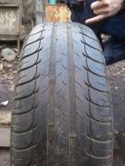 BFGoodrich g-Grip. Летние, 2014 год, износ: 40%, 1 шт