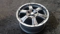 AEZ. x16, 5x114.30