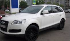 Hamann. x22, 5x130.00. Под заказ
