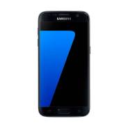 Samsung Galaxy S7. Новый